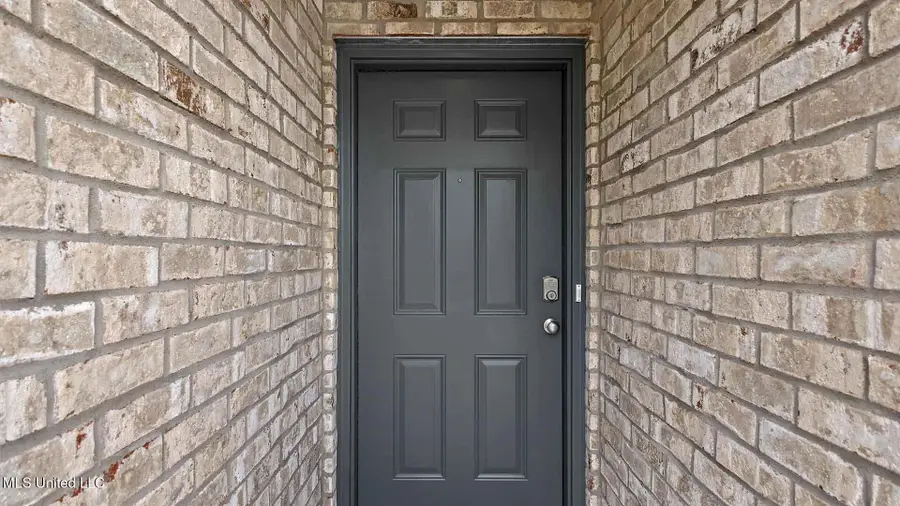 607 Cedar Place, Pearl, MS 39208 - Image #2