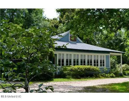 6502 Woodwards Bluff, Long Beach, MS 39560 - Image #1