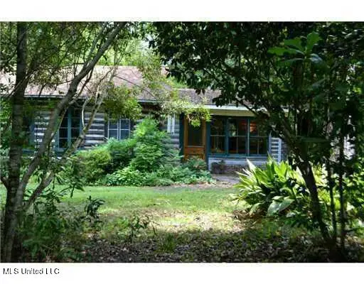 6502 Woodwards Bluff, Long Beach, MS 39560 - Image #2