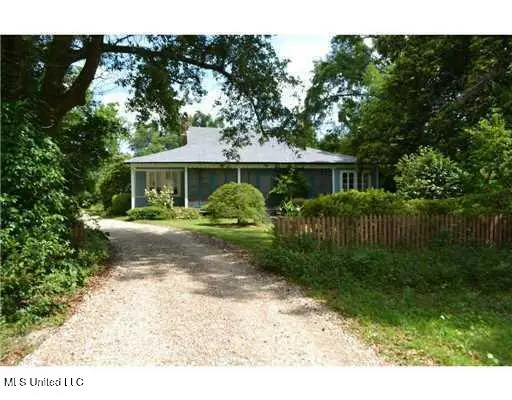 6502 Woodwards Bluff, Long Beach, MS 39560 - Image #3