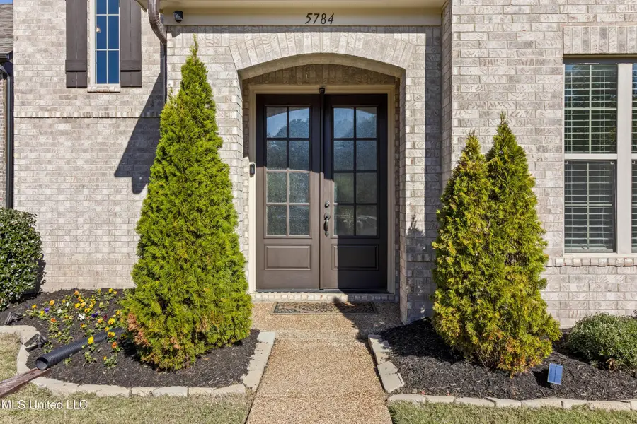 5784 Stonecrest Drive, Olive Branch, MS 38654 - Image #3