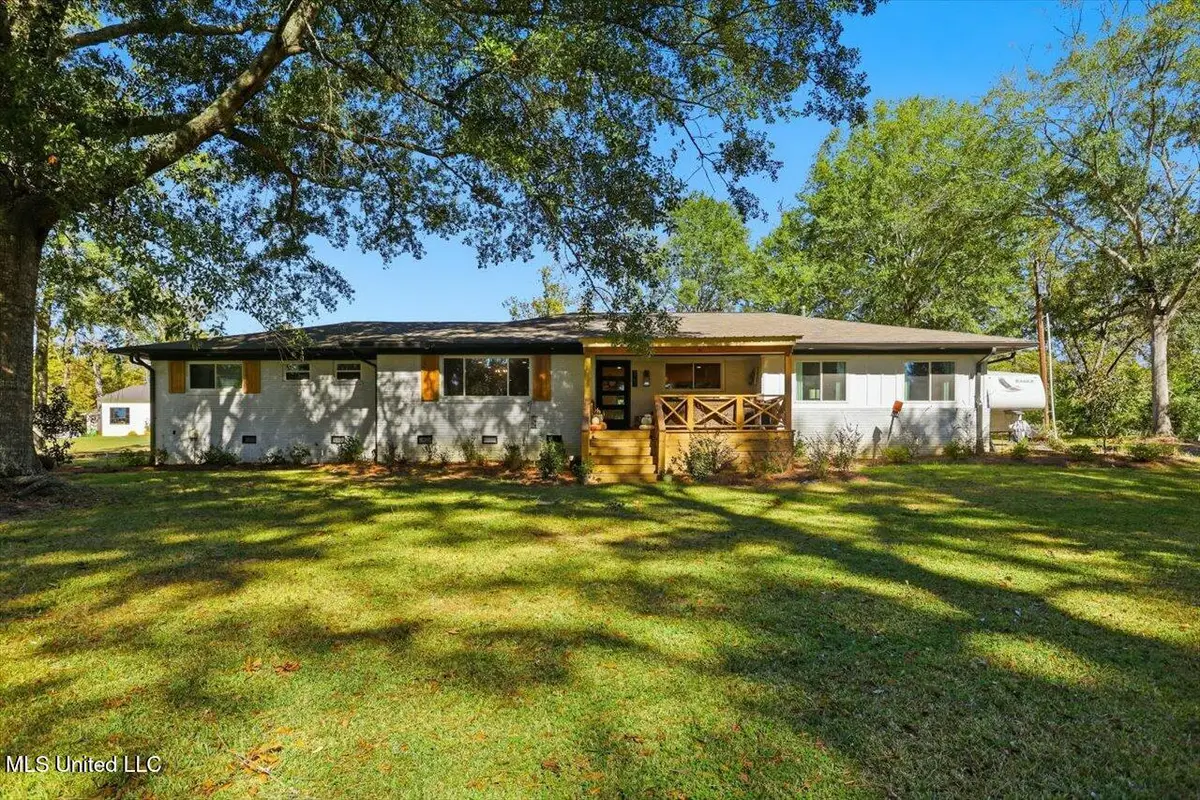 2701 Highway 80, Brandon, MS 39042 - Image #1