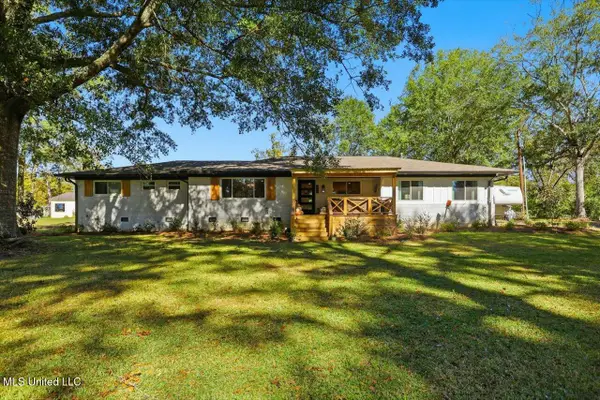 2701 Highway 80, Brandon, MS 39042