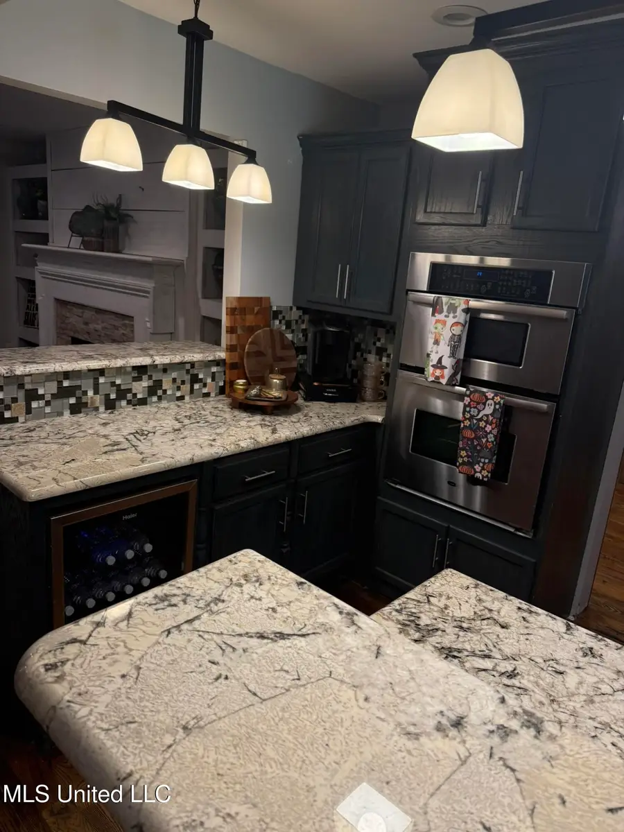 1751 Old Highway 16, Benton, MS 39039 - Image #2