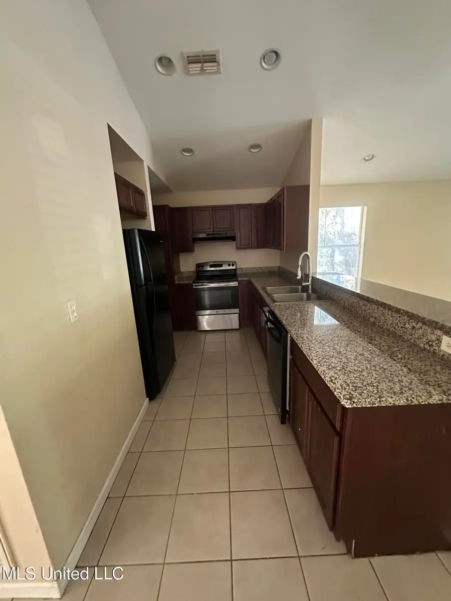 6123 W Lamar Street, Bay Saint Louis, MS 39520 - Image #3