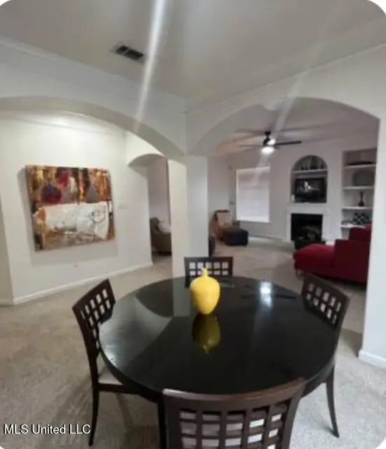 2252 Beach Drive, Gulfport, MS 39507 - Image #2