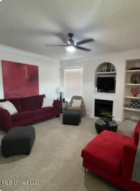 2252 Beach Drive, Gulfport, MS 39507 - Image #3