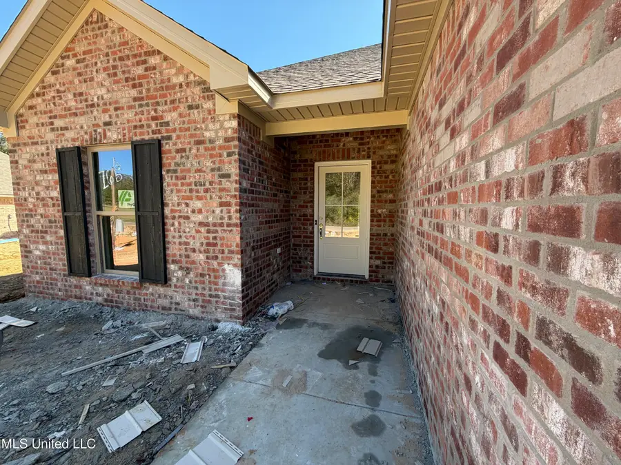 265 Smith Drive, Mendenhall, MS 39114 - Image #2