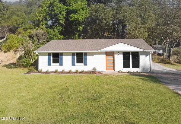 522 Christine Drive, Ridgeland, MS 39157