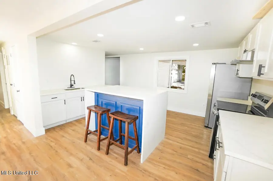 522 Christine Drive, Ridgeland, MS 39157 - Image #3