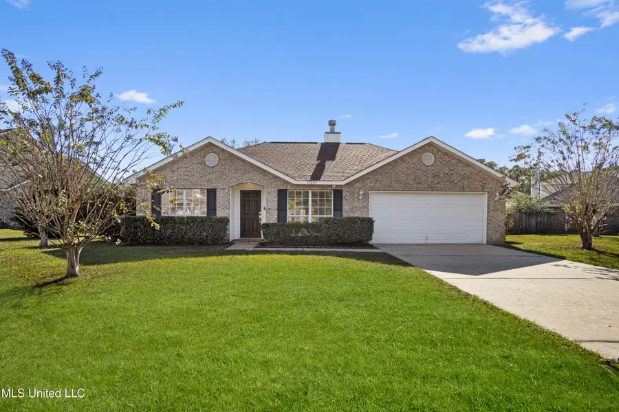 15205 Westin Cove, Gulfport, MS 39503 - Image #2