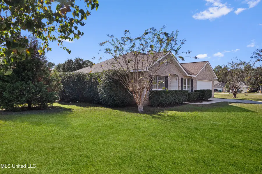 15205 Westin Cove, Gulfport, MS 39503 - Image #3