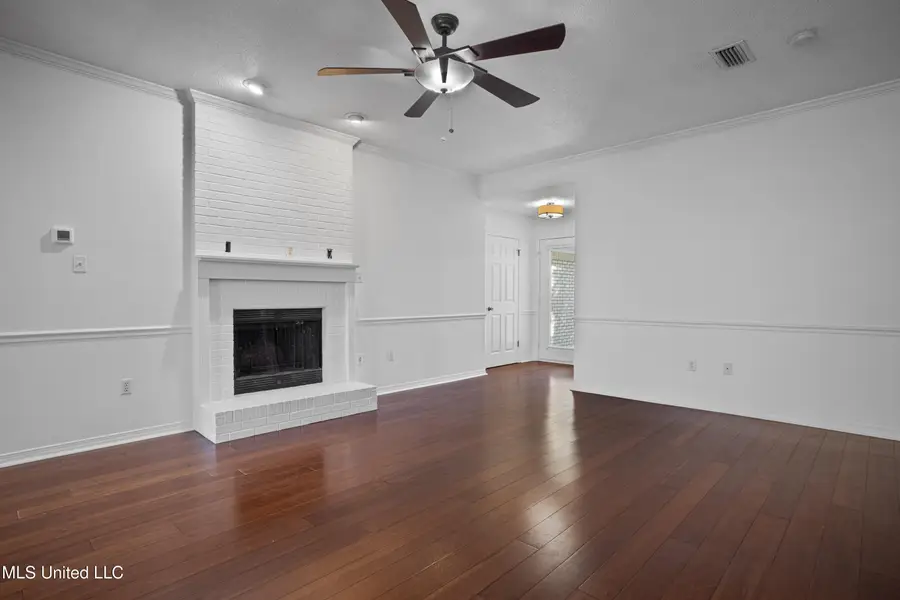 884 Kailua Place, Diamondhead, MS 39525 - Image #3