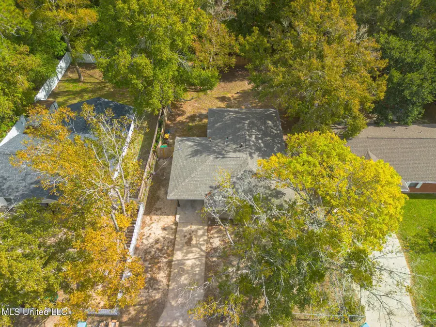 3702 Reynosa Drive, Gulfport, MS 39501 - Image #3
