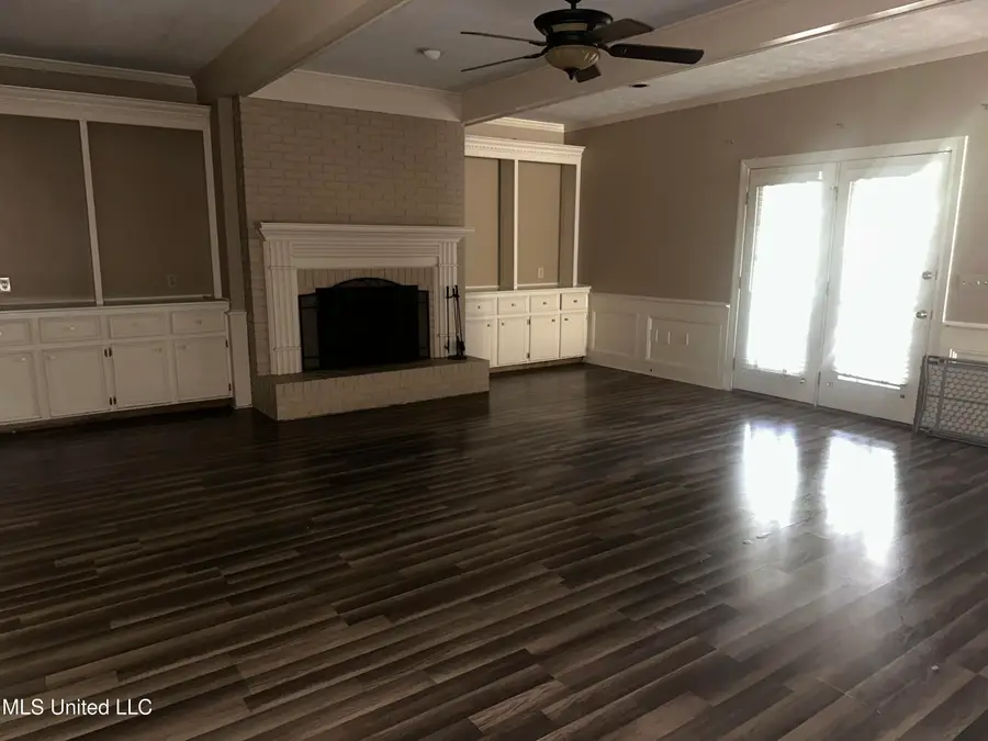 43 S Crownpointe Drive, Jackson, MS 39211 - Image #3