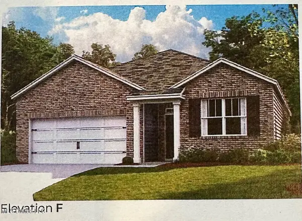 18 Silo Lane, Byhalia, MS 38611