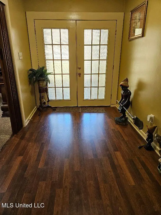 6 Shore Drive, Clinton, MS 39056 - Image #2