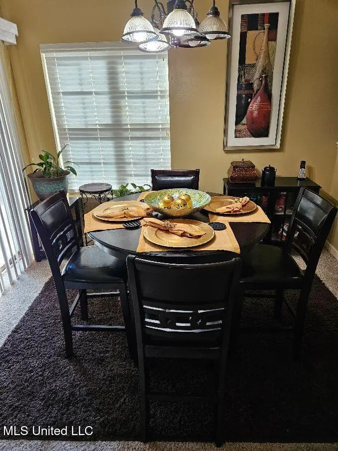 6 Shore Drive, Clinton, MS 39056 - Image #3