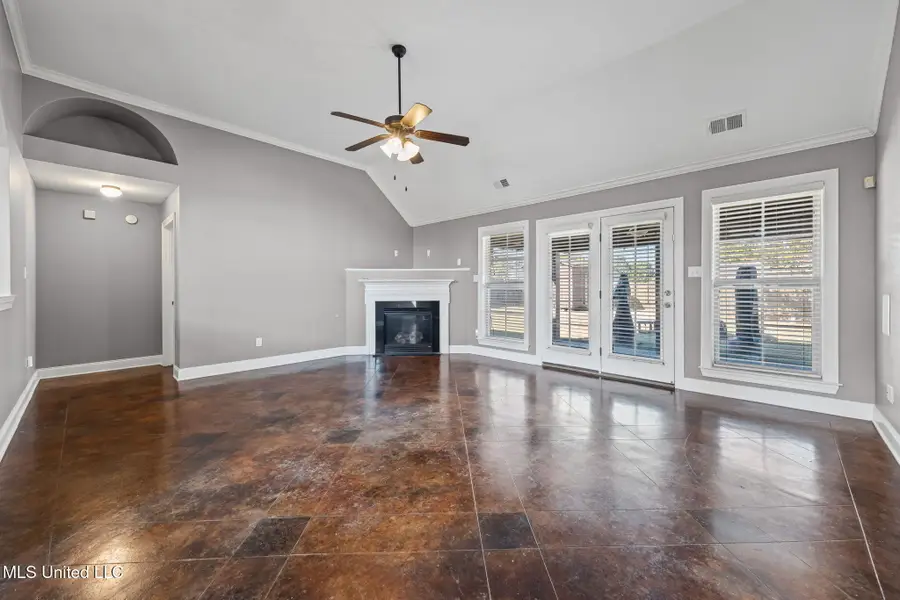 3310 Forest Bend Drive, Southaven, MS 38672 - Image #3