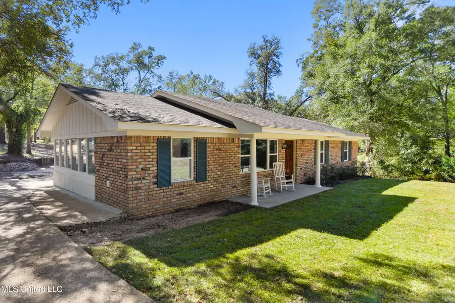 9201 Hwy 613, Lucedale, MS 39452 - Image #2