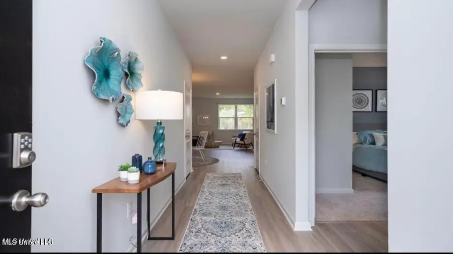 14 S Thorn Tree Street, Byhalia, MS 38611 - Image #2