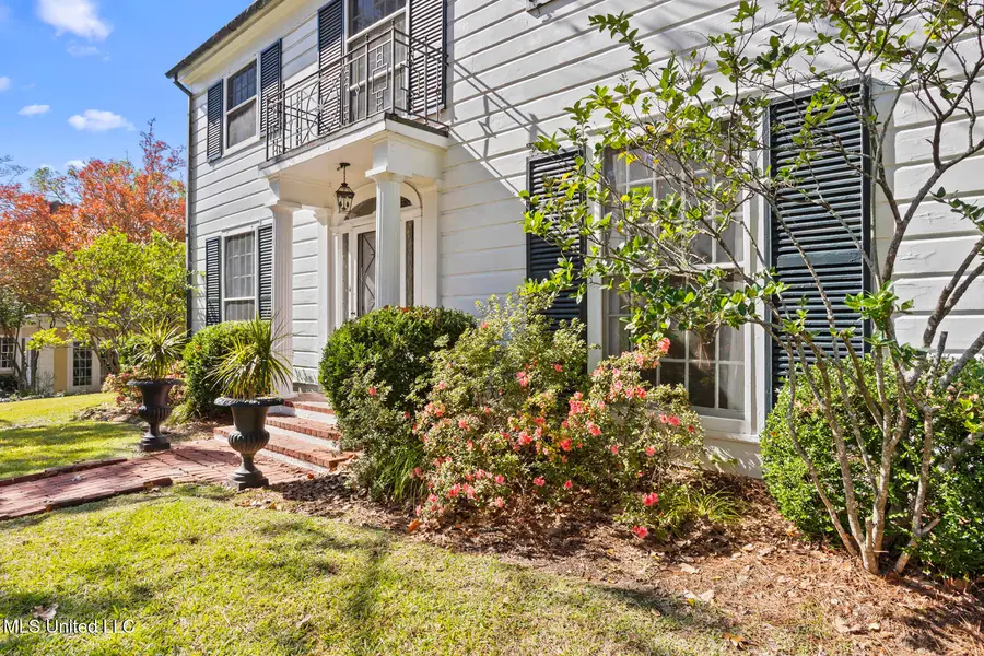 1331 Peachtree Street, Jackson, MS 39202 - Image #3