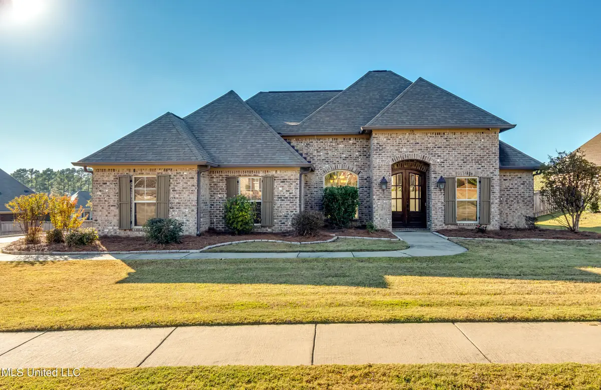 83 Brisco Street, Madison, MS 39110 - Image #1