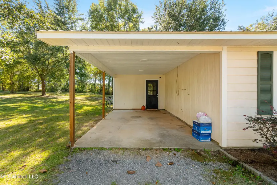 131 Deere John Drive, Lucedale, MS 39452 - Image #3