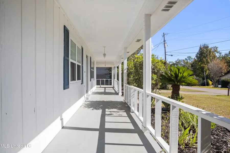 8814 Malino Place, Diamondhead, MS 39525 - Image #3