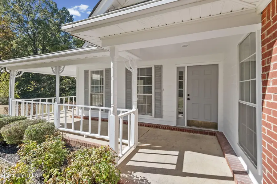 3269 N Hunter Road, Southaven, MS 38672 - Image #3