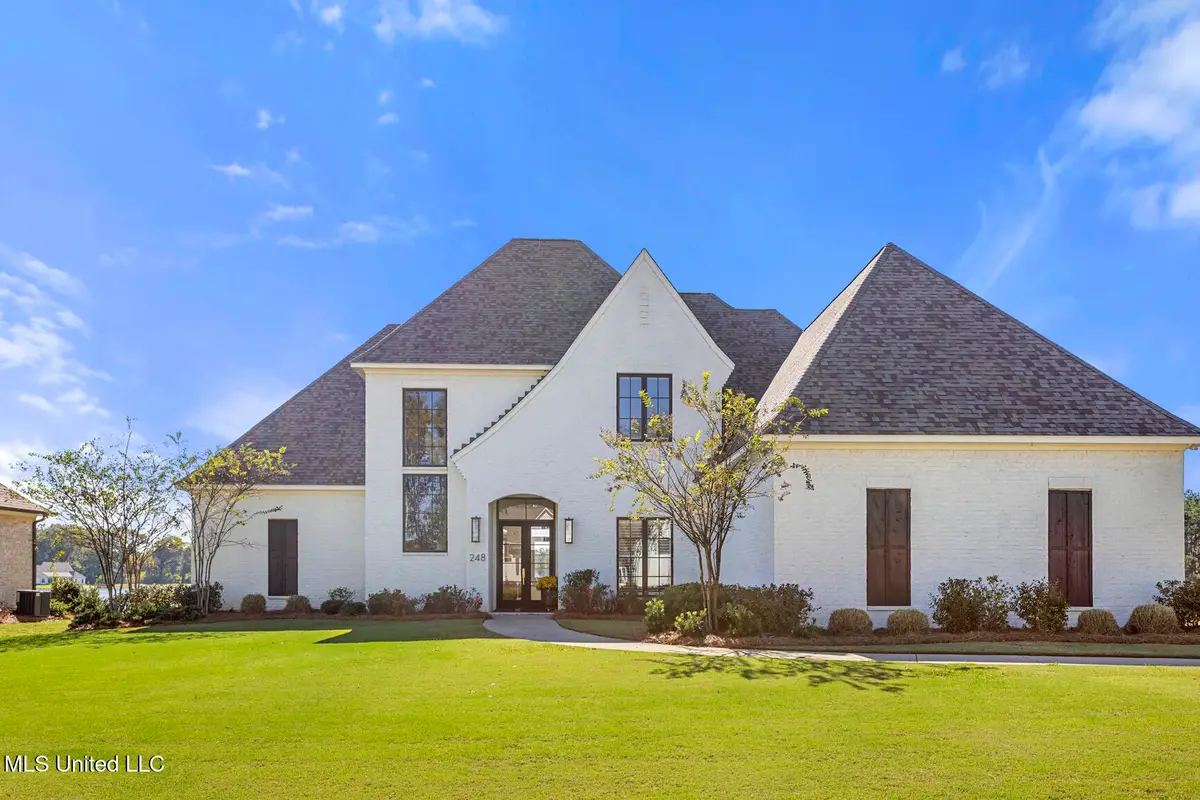 248 Westlake Circle, Madison, MS 39110 - Image #1