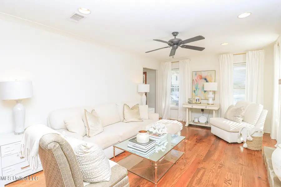 3108 Bridgeport Lane, Madison, MS 39110 - Image #2