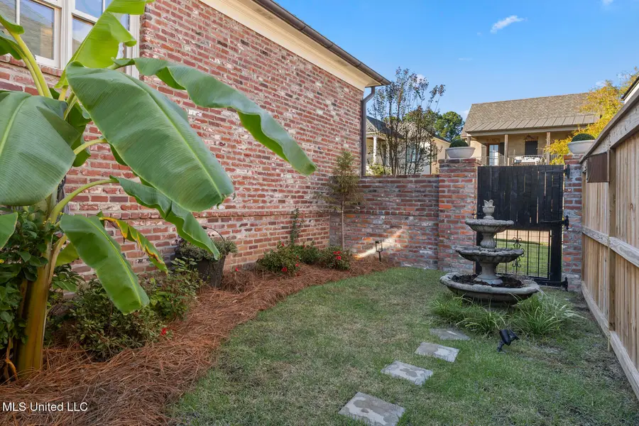 148 Harper Street, Ridgeland, MS 39157 - Image #3