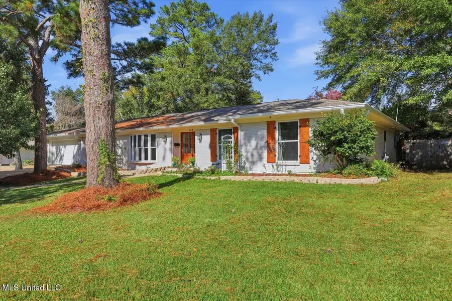 144 Rollingwood Drive, Jackson, MS 39211 - Image #2