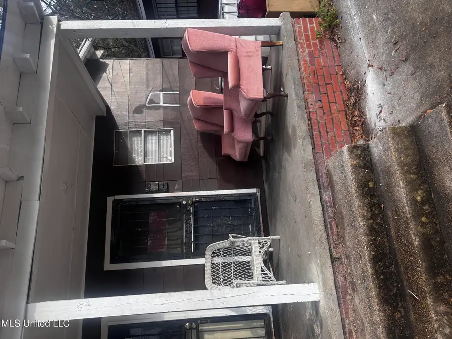 2218 Mobile Avenue, Jackson, MS 39213 - Image #2