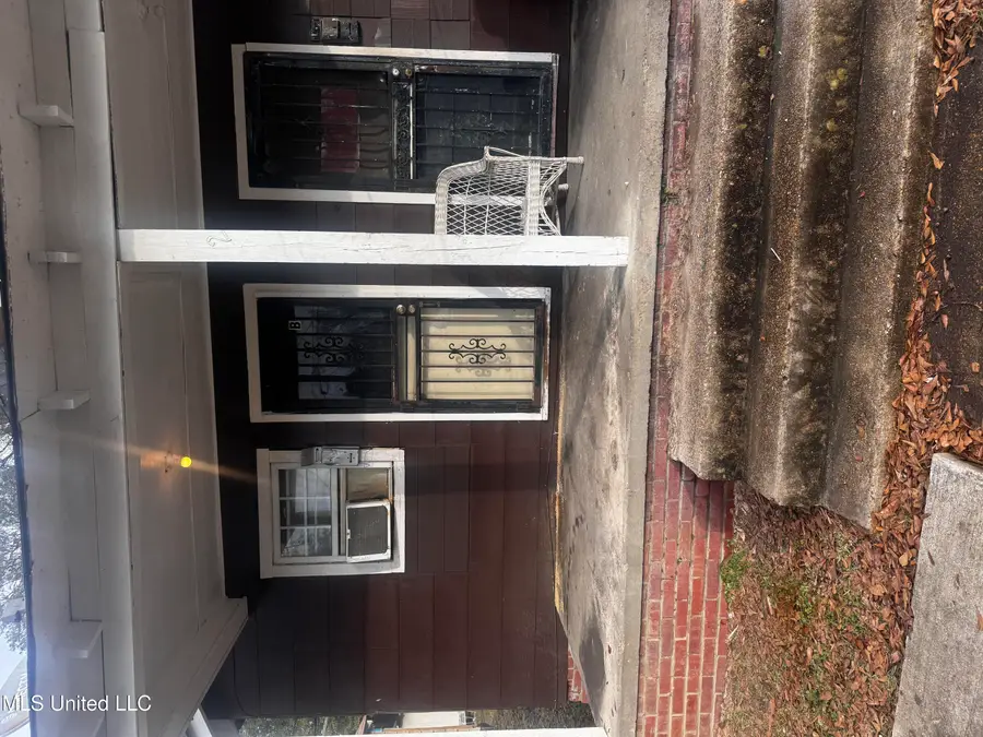 2218 Mobile Avenue, Jackson, MS 39213 - Image #3