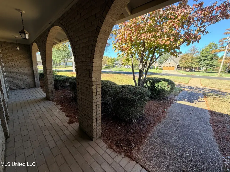 540 Hillcrest Circle, Cleveland, MS 38732 - Image #3