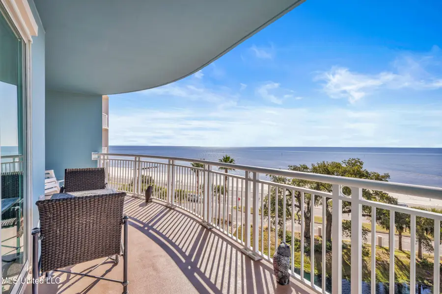2228 Beach Drive, Gulfport, MS 39507 - Image #2