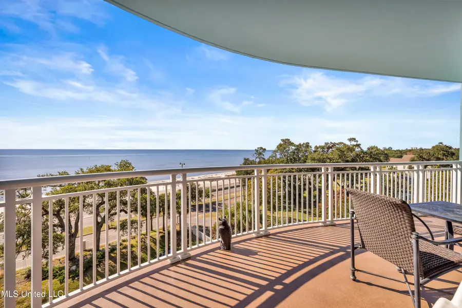 2228 Beach Drive, Gulfport, MS 39507 - Image #3