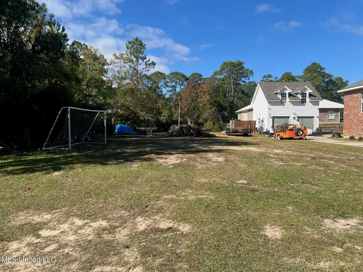 610 Royal Oak Boulevard, Pass Christian, MS 39571 - Image #1