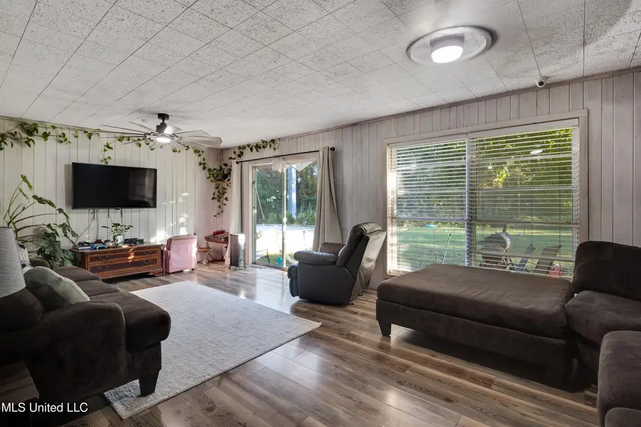 1777 E Starlanding Road, Nesbit, MS 38651 - Image #3
