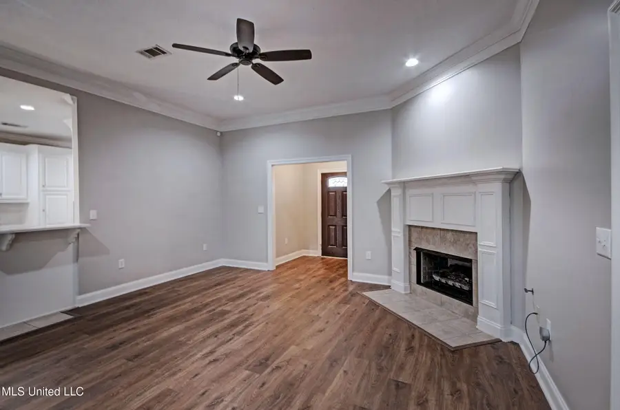 301 Old Town Circle, Brandon, MS 39042 - Image #3