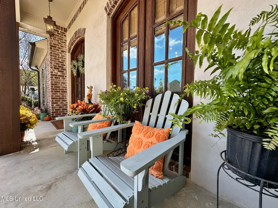 122 Owen Street, Madison, MS 39110 - Image #2