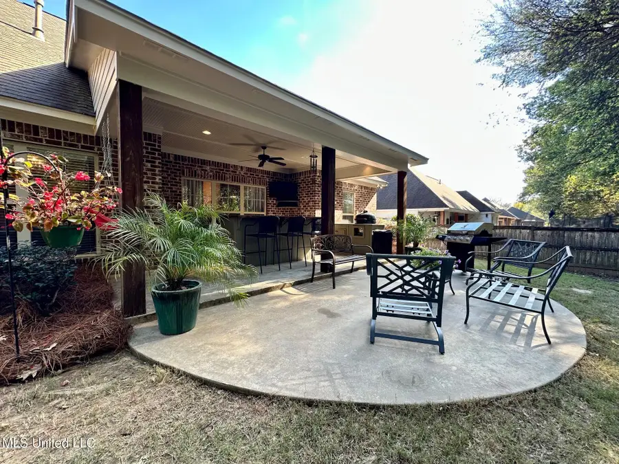 122 Owen Street, Madison, MS 39110 - Image #3