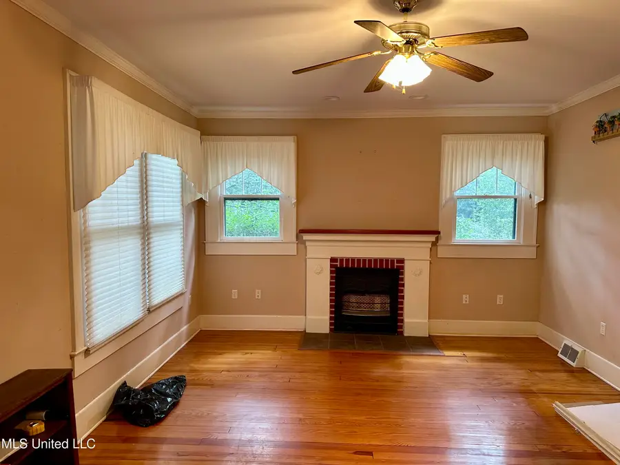69 Linden Drive, Natchez, MS 39120 - Image #3