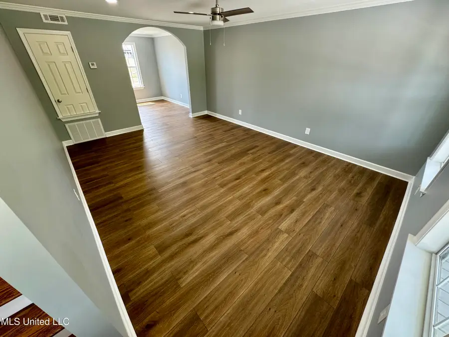 261 Drew Merigold Road, Merigold, MS 38759 - Image #2