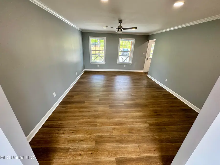 261 Drew Merigold Road, Merigold, MS 38759 - Image #3