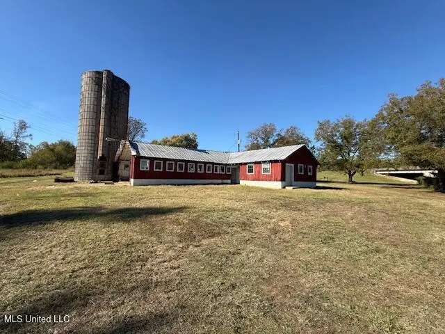 465 Stonewall Road, Byhalia, MS 38611 - Image #3
