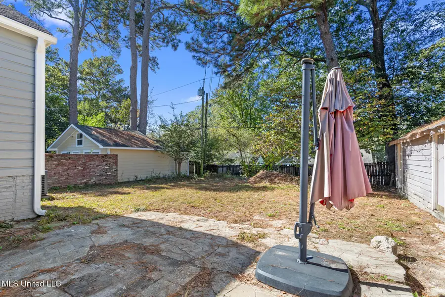 1831 Howard Street, Jackson, MS 39202 - Image #3