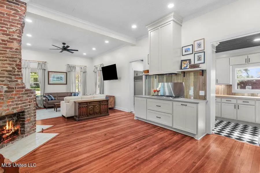 165 Second Street, Flora, MS 39071 - Image #2